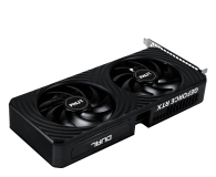 Palit GeForce RTX 5060 Ti Dual 8GB GDDR7 DLSS4 - 1331023 - zdjęcie 5